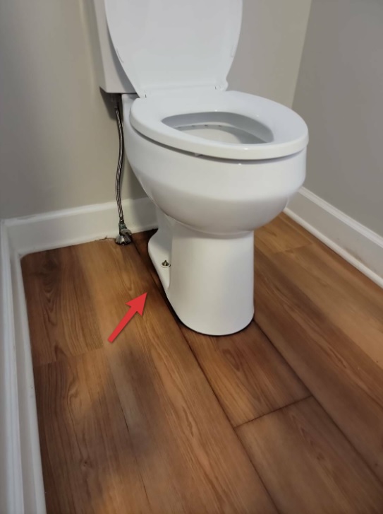 The Most Common Home Inspection Issues Lake Dog Home Inspection