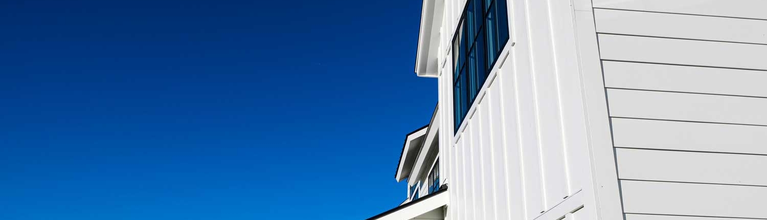 home inspection columbus ohio prices