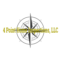 4-point-home-inspections-logo 4 Point Home Inspections Logo