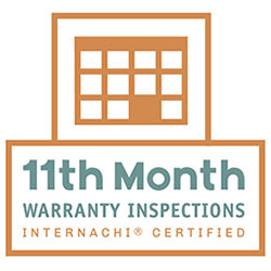 11th-month-warranty